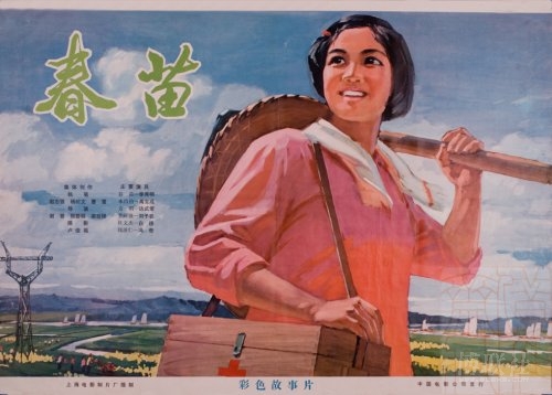 一比一仿西英格兰学院文凭毕业证